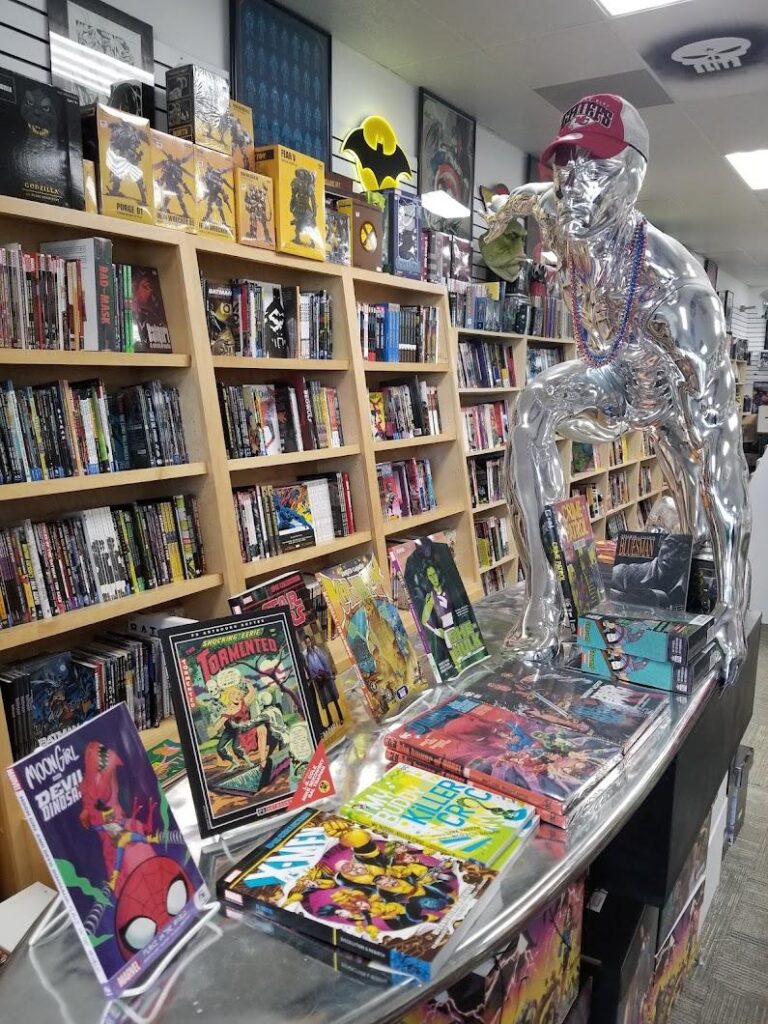 elite comics overland park 11842 768x1024