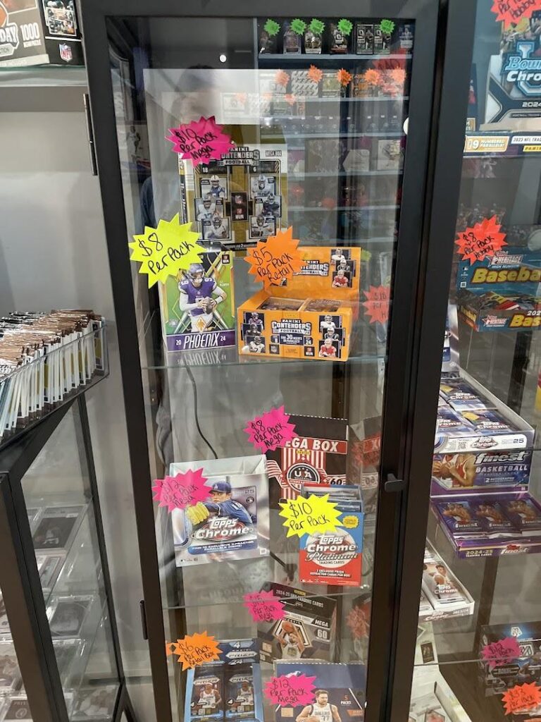 elite sports cards camden 19147 768x1024