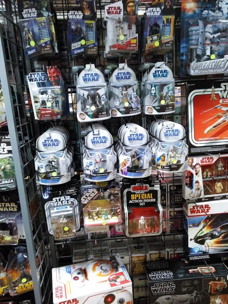 emerald city comics games toys largo 33760 768x1024
