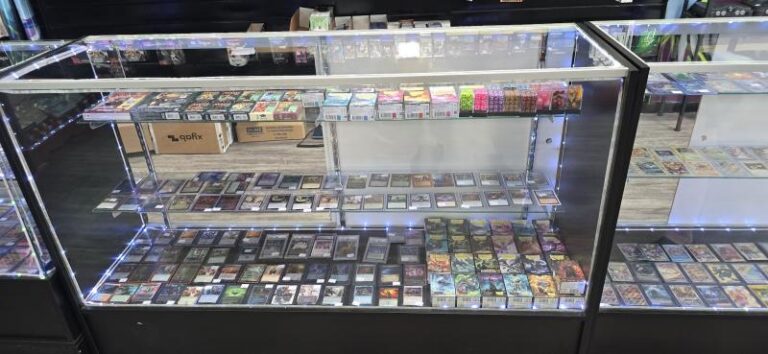 emerald collectibles pensacola 32504 768x354