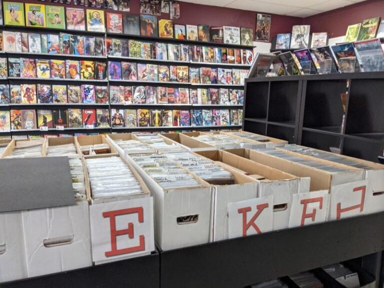 empire s comics vault arden arcade 95825 2 768x576