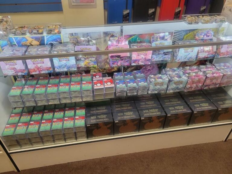 empire sports cards collectibles san angelo 76904 768x576