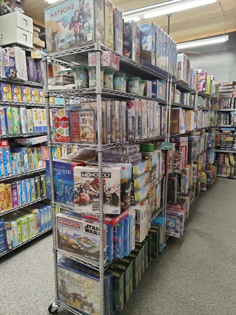 end zone hobby center layton 84015 768x1024