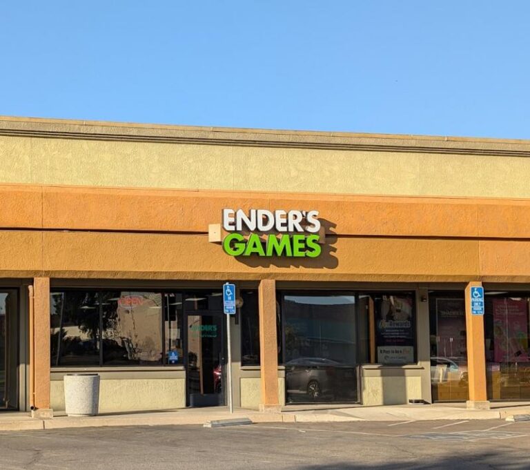 ender s games clovis 93612 2 768x681