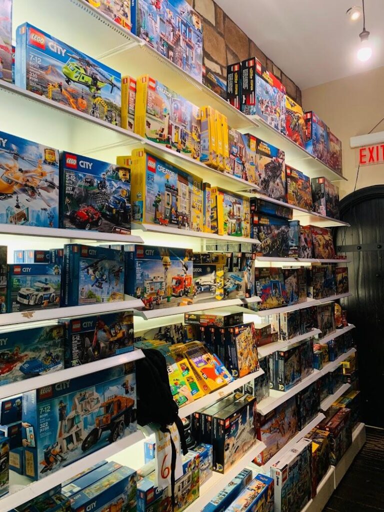 engine ear toys huntington beach 21010 2 768x1024