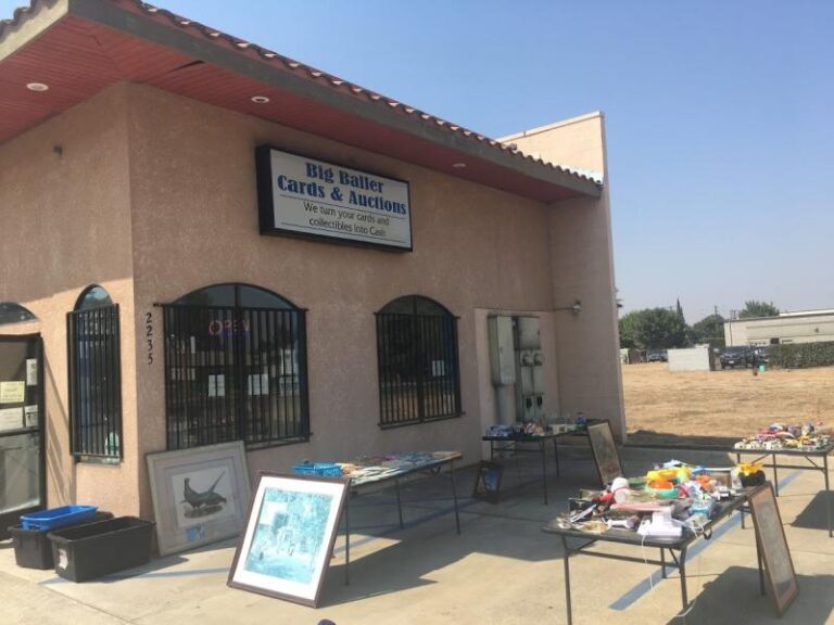 enter the matrix cards comics coins and pokemon visalia 93277 768x576