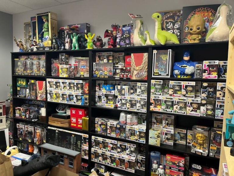 entertainment earth simi valley 93065 768x576