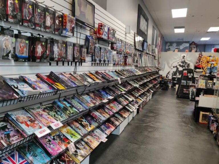 epic comics alafaya 32828 768x576