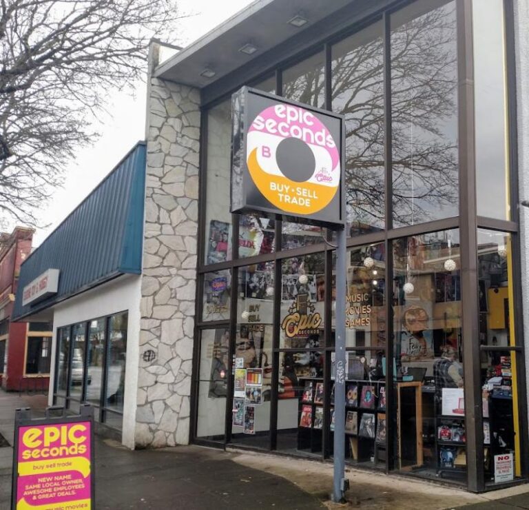 epic seconds eugene 97401 768x740