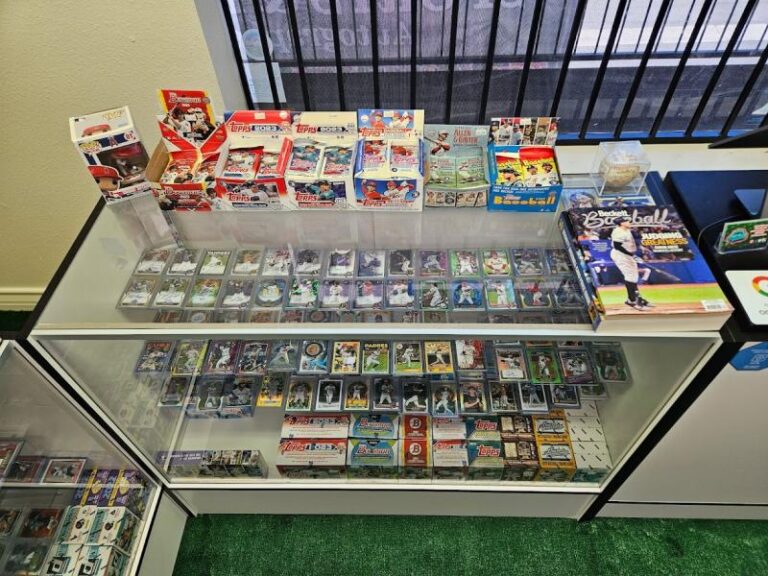 epik pullz card lounge hemet 92545 768x576