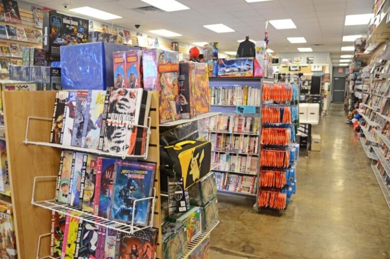 epikos comics and games chattanooga 37411 768x509