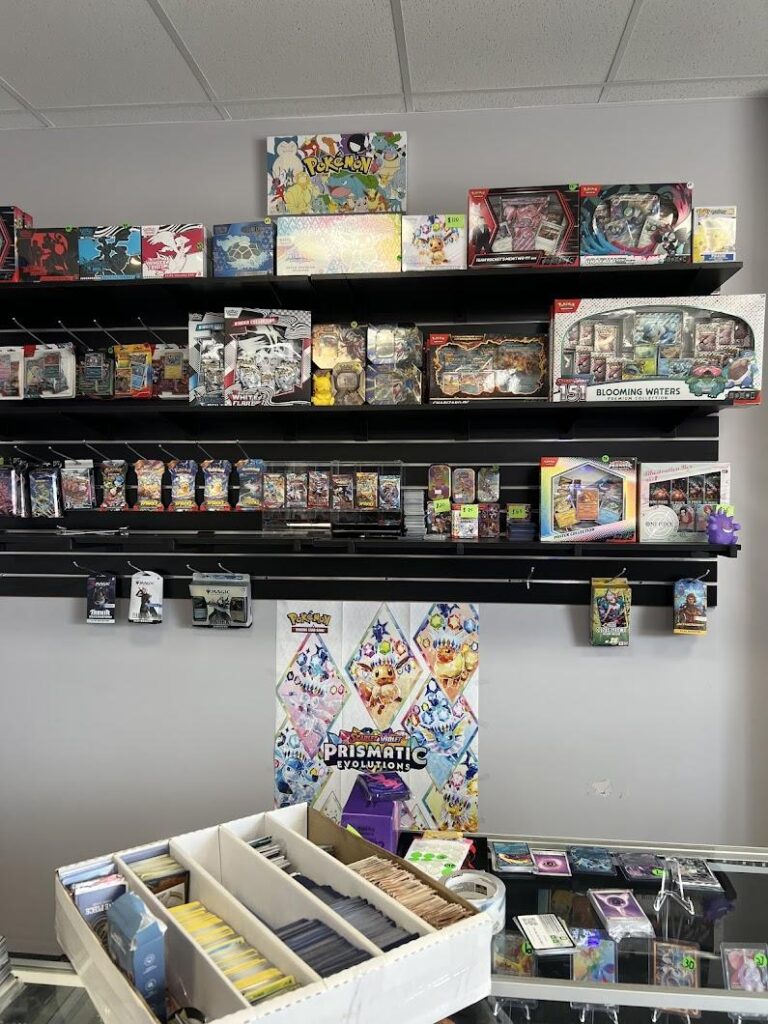 esp joe s sports cards clifton 7424 768x1024