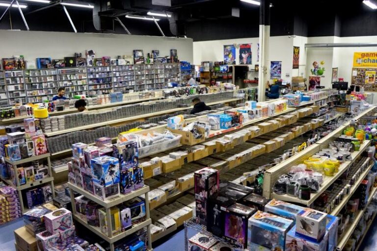 estarland centreville 14225 768x512