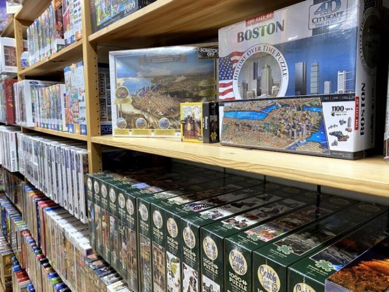 eureka puzzles games cambridge 2446 6 768x576