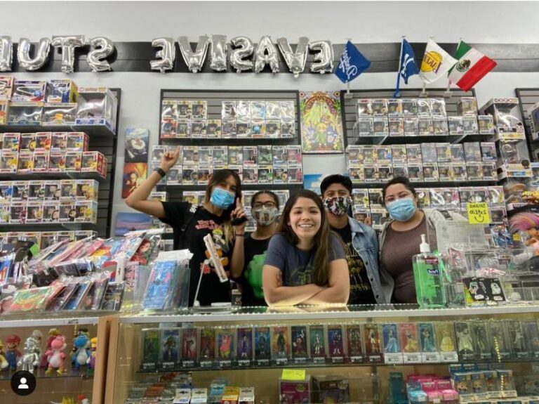 evasive studio east los angeles 90022 768x575