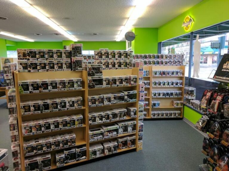 everett comics everett 98201 768x576