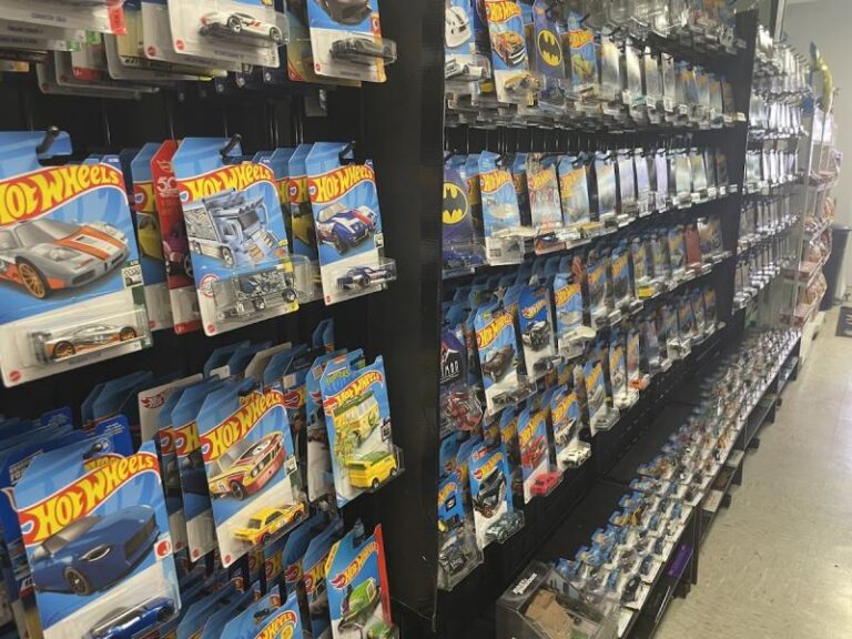 evolving realms honolulu 96816 768x576