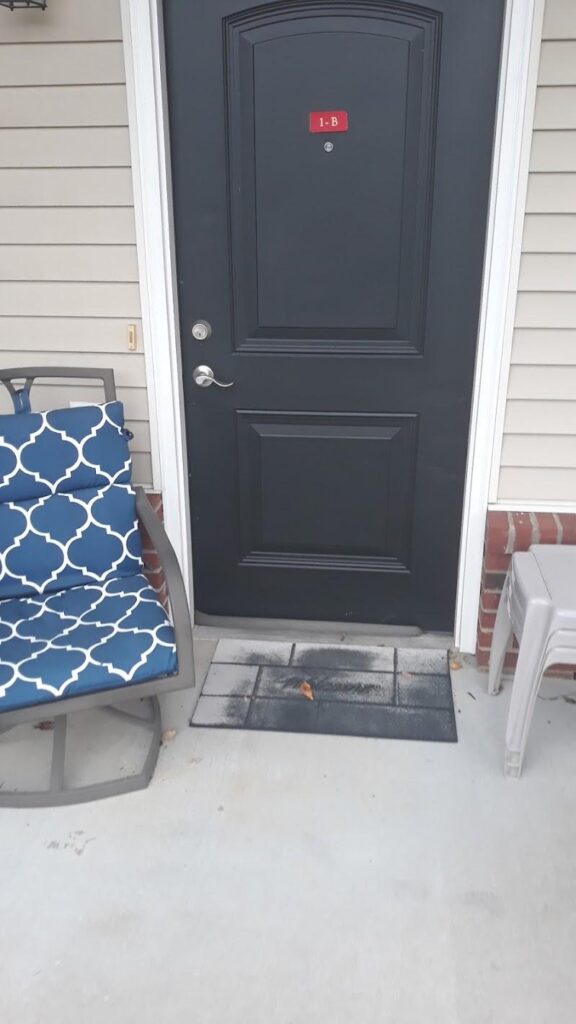 extreme card breaks of ky elizabethtown 42701 576x1024