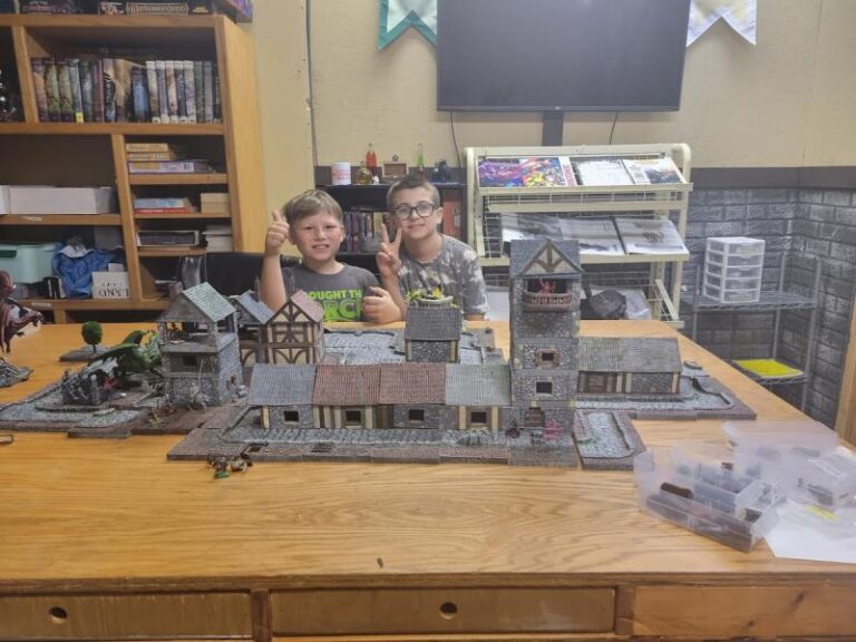 eye of the beholder gaming guild taylor 24321 768x576