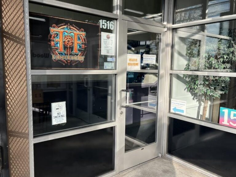 fab foundry portland 97232 768x576