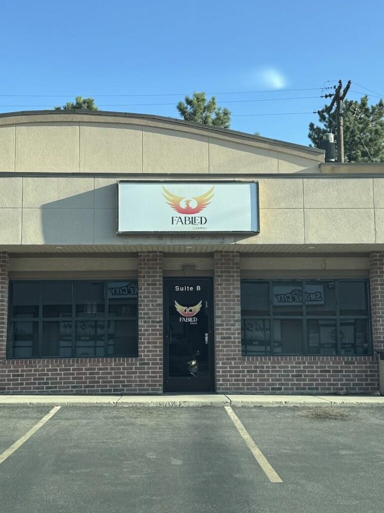 fabled gaming taylorsville 84084 768x1024