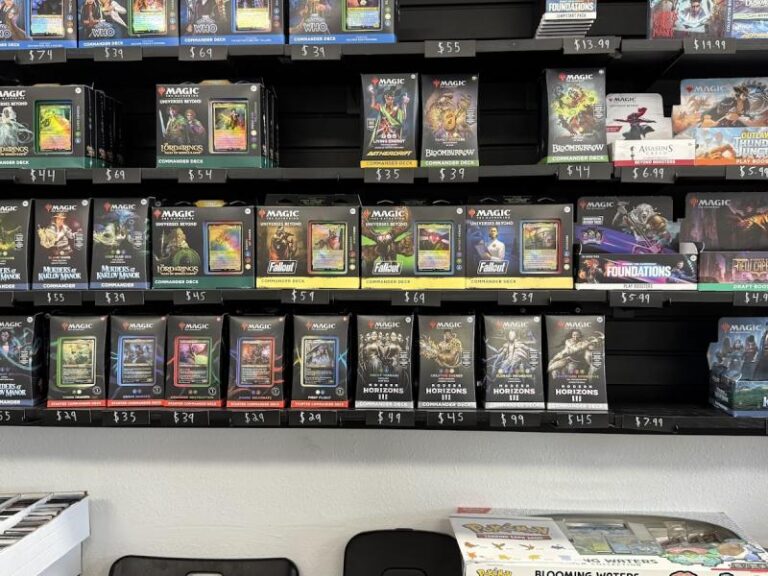 fabled tavern san antonio 78201 768x576