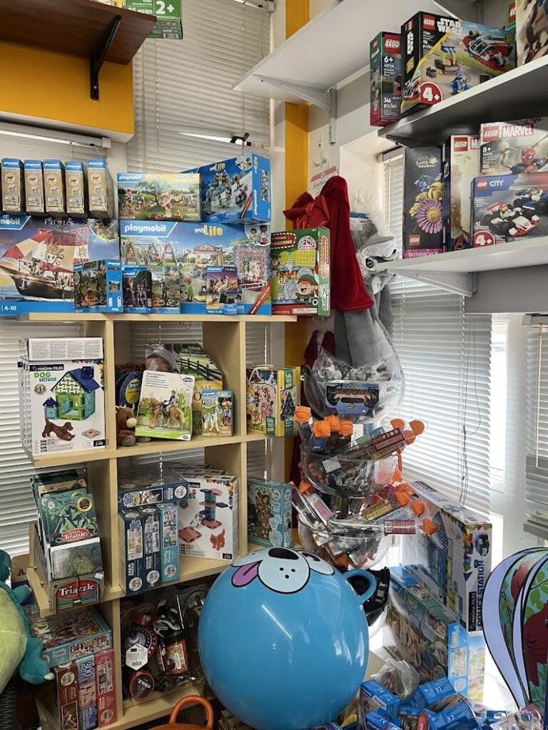 fair day s play toys games silver spring 20912 768x1024