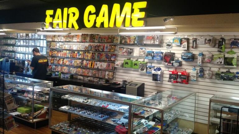 fair game retro video games carmichael 95608 4 768x432