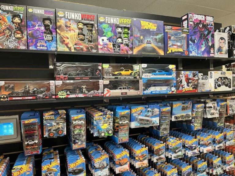 family cards and games coral springs 33063 768x576