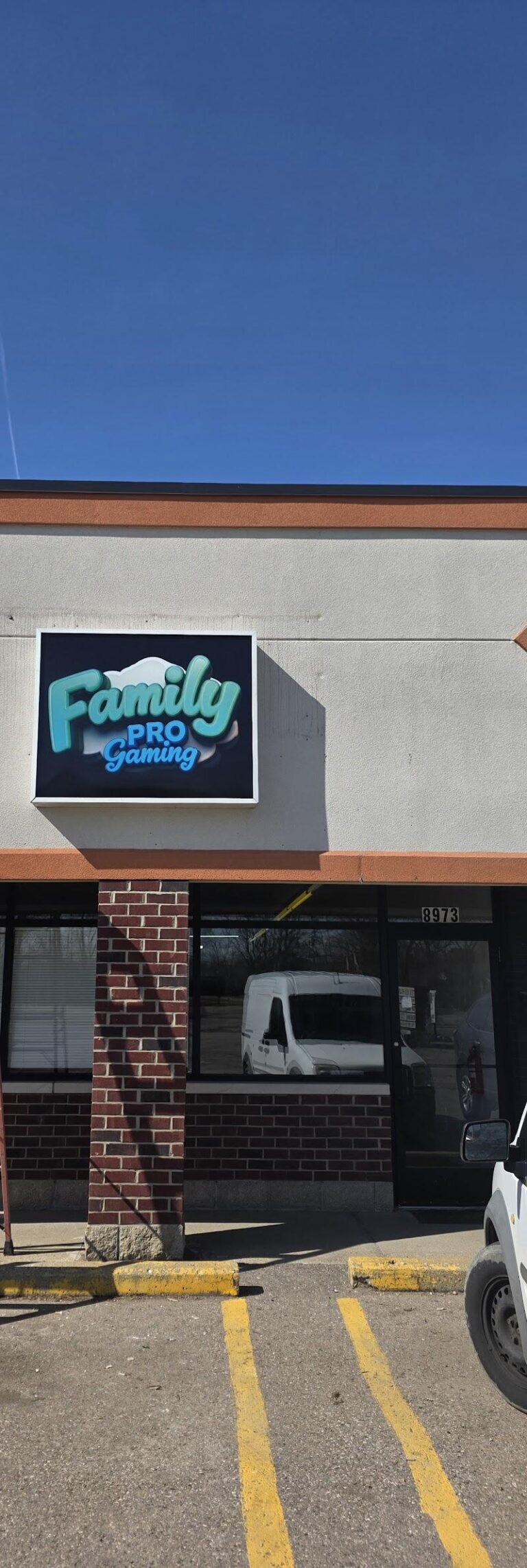 family pro gaming westland 48150 2 768x2285