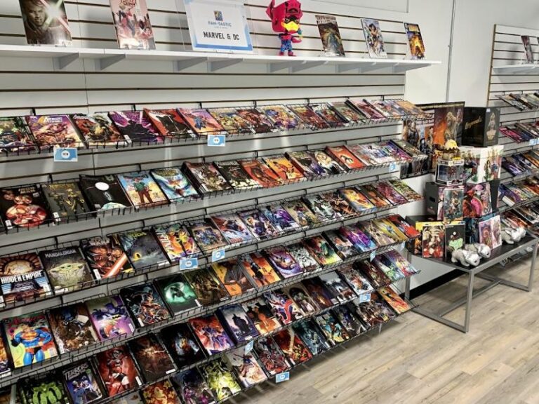 fan tastic cards comics asheville 28803 768x576