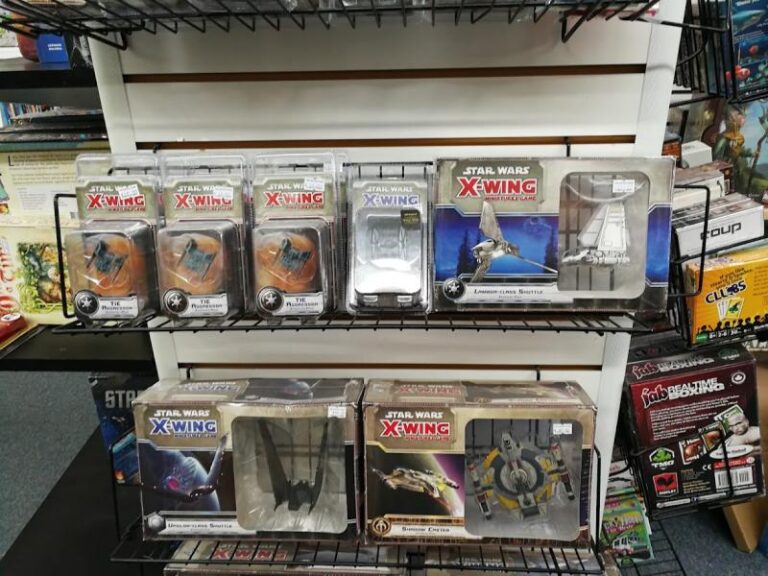 fantasy shop maplewood st louis 63143 768x576