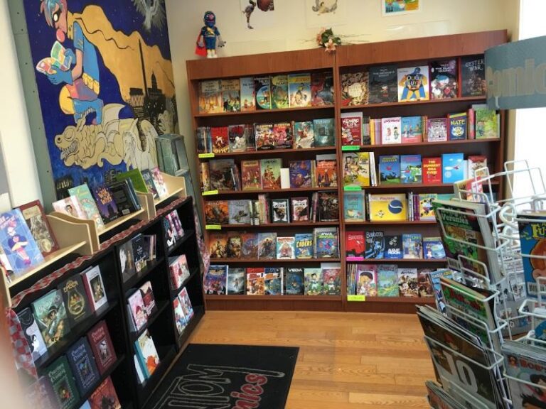 fantom comics washington 20036 2 768x576