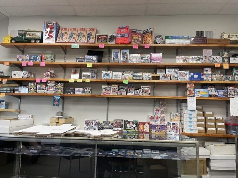 fat katz sportscards tcg st clair shores 24516 768x576