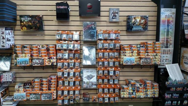 fat ogre games comics the woodlands 77380 768x432