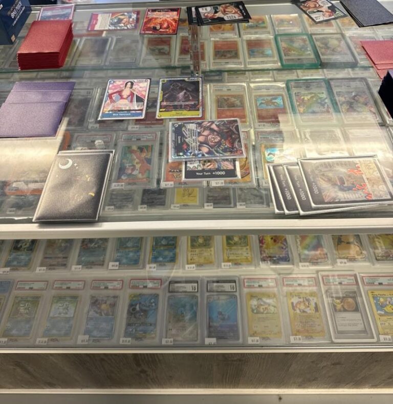 field six dale city 13895 768x789