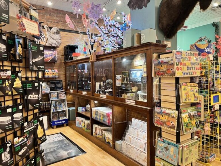 figpickels toy emporium coeur d alene 83814 768x576