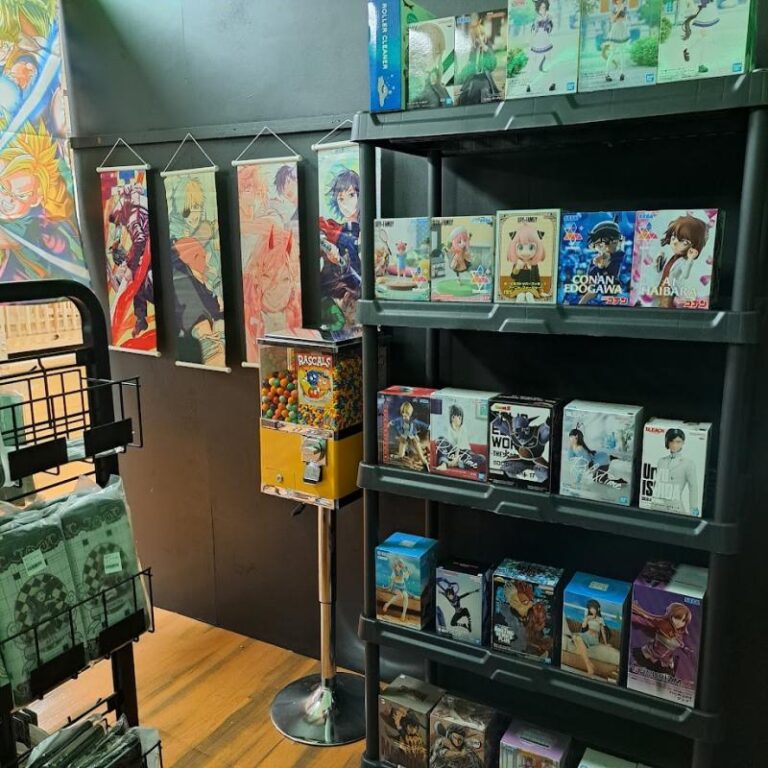 figurine it out kannapolis 28081 768x768