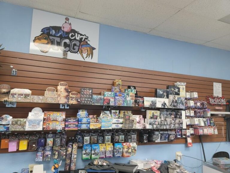 final cut tcg carmichael 95670 2 768x576