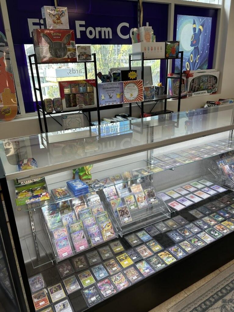 final form cards honolulu 96814 768x1024