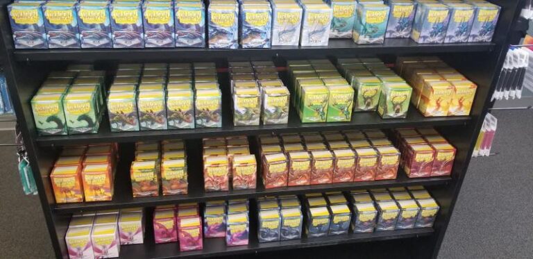 finch and sparrow games long beach 90755 2 768x373