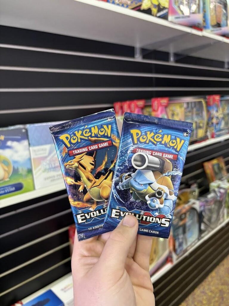 first edition finds sterling heights 33461 768x1024