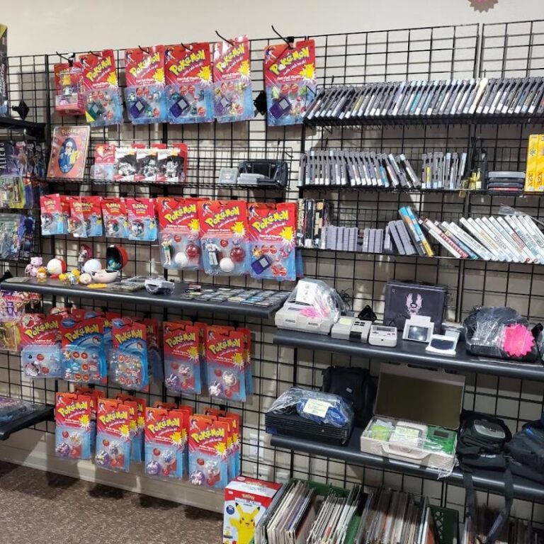 flashback toys collectibles lake havasu city 86403 768x768