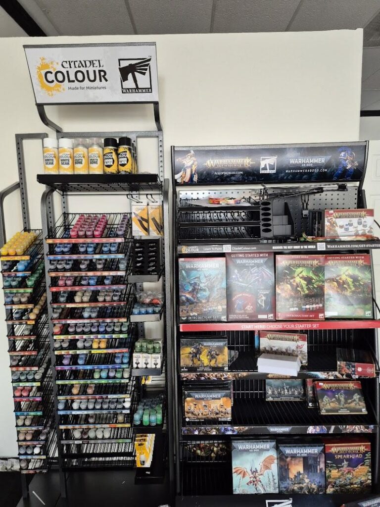 flat earth games moreno valley 12125 768x1024