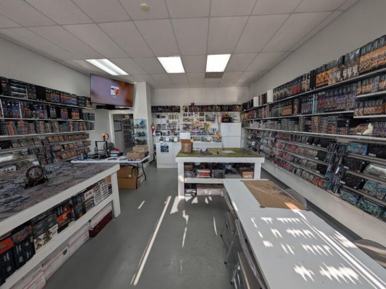 flip of a coin games mansfield 76063 768x576