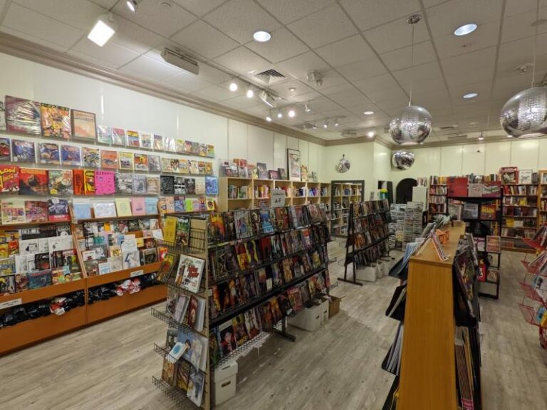 floating world comics portland 97232 768x576