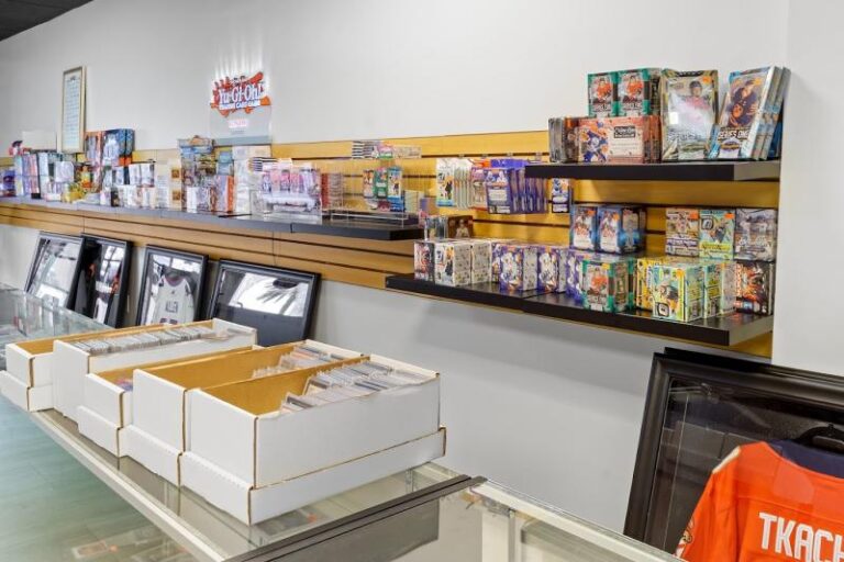florida sports cards and collectibles boca raton 21073 2 768x512