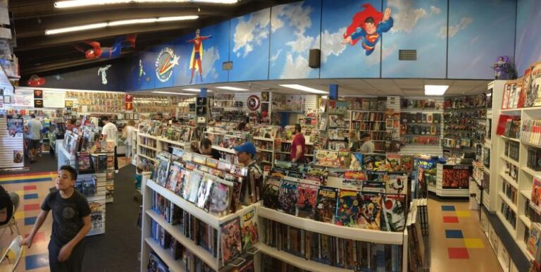 flying colors comics other cool stuff concord 94520 768x386