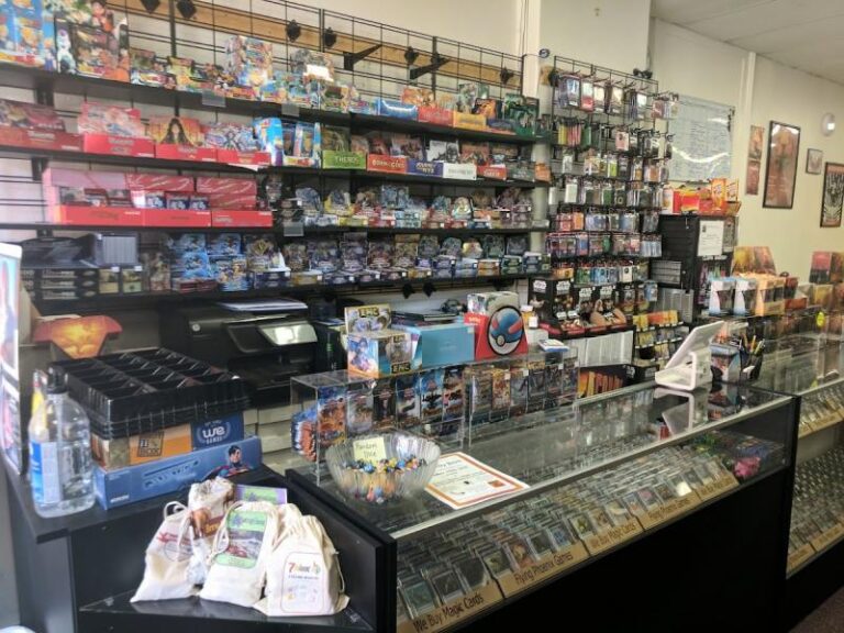 flying phoenix games oshkosh 54901 768x576