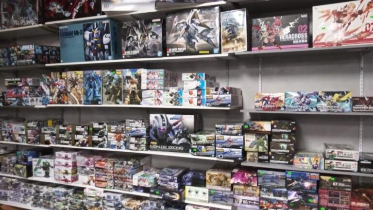 flynn s arcade more margate 33063 768x432